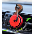 Phonograph Refill Tree Air Freshener Car Customised